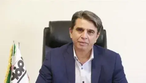 نیکفر:هیچ شانسی برای نگه‌داشتن محبی نداریم!