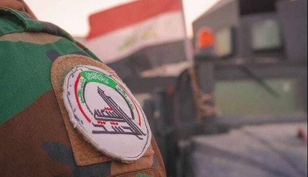 روند قانون حشد شعبی عراق به کجا انجامید؟