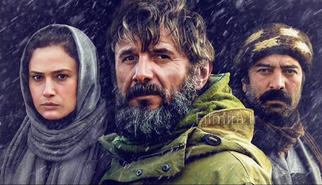 بعضی دروغ ها، با سکوت گفته می شن!
