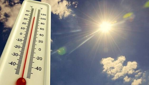 شمال‌غرب جوش آورد؛ تبریز از جنوب هم سبقت گرفت