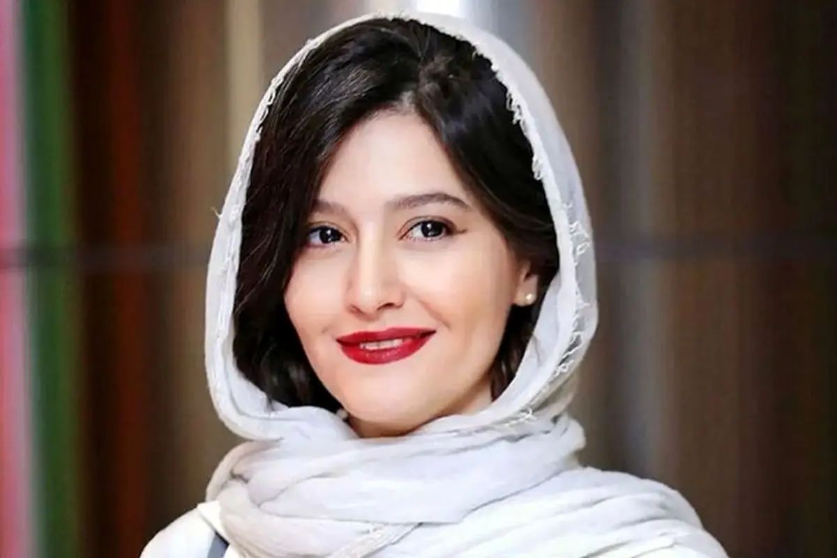 چهره ها/ تمرینات یوگا و آمادگی جسمانی بالای پردیس احمدیه