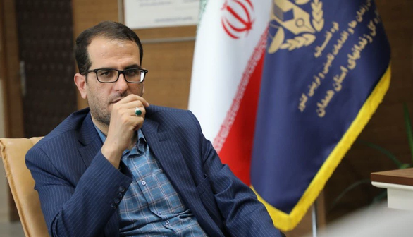 هشدار دادستان همدان به سایتهای فروش اینترنتی