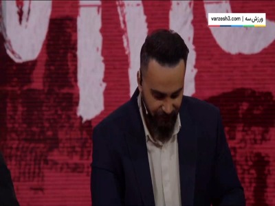 خاطره اوریه از حضور در لیگ قهرمانان با پاری‌سن‌ژرمن
