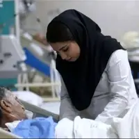 بی‌رغبتی پرستاران برای کار؛ حتی فراخوان استخدام هم جواب نمی‌دهد