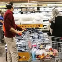 مرحله چهارم کالابرگ الکترونیکی چه زمانی واریز می‌شود؟