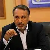تفحص از بانک مرکزی و وزارت اقتصاد تصویب شد