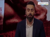 اوریه: بی‌صبرانه منتظرم خودم را به هواداران اثبات کنم