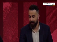 تجربه سرژ اوریه از از کار کردن با مورینیو در تاتنهام
