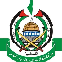 حماس: در صورت پایان گرسنگی در غزه آماده ورود فوری به مذاکرات هستیم