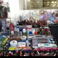 انتشار لیست تعدادی از محصولات آرایشی فاقد مجوز