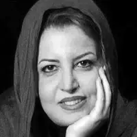 مریم حسینیان درگذشت