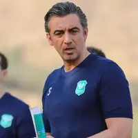 دربی استقلالی‌ها در بازی دوستانه پیش فصل