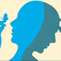 نقش قدرت واژه‌ها در بهبود سلامت روانی
