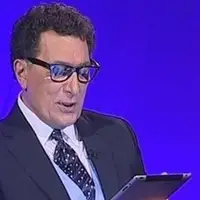 افشاگری سردبیر سابق بی‌بی‌سی علیه ساواک و پرویز ثابتی