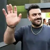 اکران مردمی «جزایر قناری» در اکو مال کرج