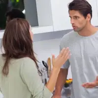 چرا دعواهای کوچک، تهدیدی بزرگ برای زندگی مشترک هستند؟