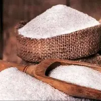 شیرین‌کننده‌ها ممکن است باعث بلوغ زودرس شوند