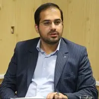 سوءقصد به جان دادستان رفسنجان