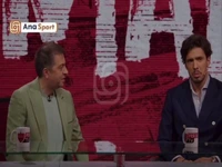 باکیچ : من زبان‌های انگلیسی، پرتغالی، اسپانیایی و ایتالیایی را بلدم و قطعا فارسی را هم یاد می‌گیرم