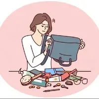 چرا چیزهای پیش چشم‌مان را نمی‌بینیم؟