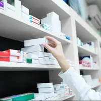 علت تعطیلی برخی داروخانه‌ها در جنگ ۱۲ روزه چه بود؟