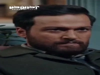 خودت گفتی ذهن همه رو می خونی!  