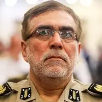 جانشین فرمانده کل ارتش: در صورت حمله مجدد، کاملا آماده‌تر از گذشته هستیم