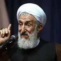 صدیقی: حفظ حیات سیاسی و انقلابی ما در گرو انسجام ملی است‌
