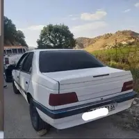 توقیف یک شوتی با بیش از ۱۳۵ میلیون تومان خلافی 