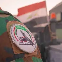 روند قانون حشد شعبی عراق به کجا انجامید؟