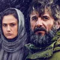 بعضی دروغ ها، با سکوت گفته می شن!