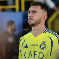 مدافع بایرن مونیخ گزینه جانشینی لاپورت