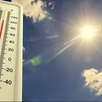شمال‌غرب جوش آورد؛ تبریز از جنوب هم سبقت گرفت