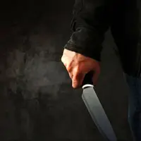 قتل فجیع عروس جوان در خانه پدری‌اش!
