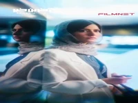 چیزی عوض نشده، رئیس بوده الانم رئیسه!