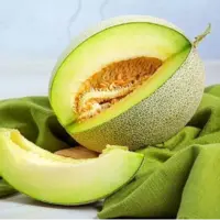 این میوه تابستانی بمب ویتامین است