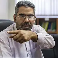  عضو کمیسیون اقتصادی مجلس: ۲۰ میلیارد دلار از ۵۰ میلیارد دلار صادرات غیرنفتی ما درسال گذشته برنگشته است
