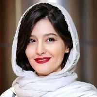 چهره ها/ تمرینات یوگا و آمادگی جسمانی بالای پردیس احمدیه