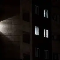 تعطیلی اخیر ۸۵۱ مگاوات صرفه‌جویی برق در هرمزگان به همراه داشت