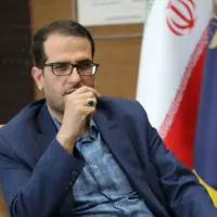 هشدار دادستان همدان به سایت‌های فروش اینترنتی