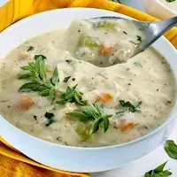 طرز تهیه سوپ سرد تابستانی؛ سوپ خوشمزه و خنک