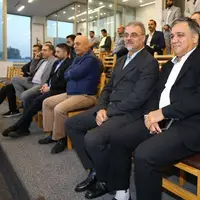 بیانی: استقلال قهرمان نشود، تاجرنیا حاضر به پاسخگویی است؟