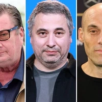 فیلمسازان در برابر سرمایه‌گذاری رژیم صهیونیستی در صنعت سینما ایستادند