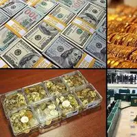 زیان‌ده‌ترین بازار ایران در هفته اول مرداد 