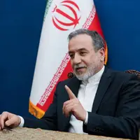 عراقچی: کنسولگری‌های ایران در عراق در حالت آماده‌باش قرار دارند