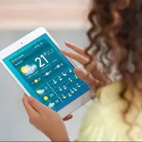 هوش مصنوعی صنعت پزشکی، آب و هوا را پیش‌بینی می‌کند!