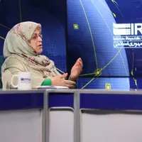 رئیس جبهه اصلاحات: اگر ایران پای میز مذاکره نرفته بود، این انسجام شکل نمی‌گرفت