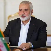 حماس : هرگز "اسرائیل" را به رسمیت نخواهیم شناخت