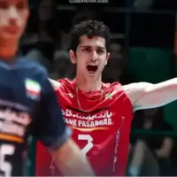 ایران ۳- فنلاد ۱؛ ما این جاییم، نیمه نهایی جهان