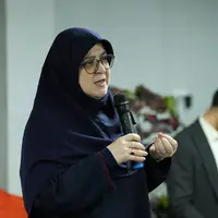 سخنگوی دولت: برنامه‌ای برای تعطیلی کشور وجود ندارد